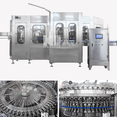 Carbonated Soft Drink Filling Machine.png