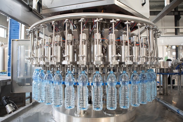 Water Filling Machine-King Machine.jpg