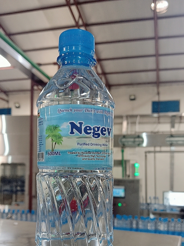 King Machine11.jpg King Machine11.jpg