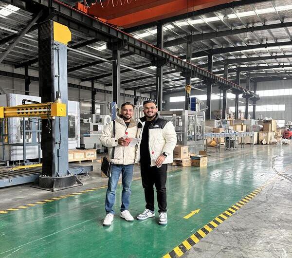 King Machine2 (1).jpg King Machine2 (1).jpg