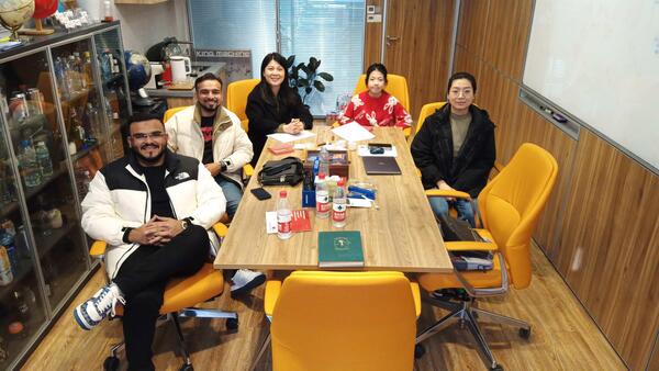 King Machine1 (1).jpg King Machine1 (1).jpg