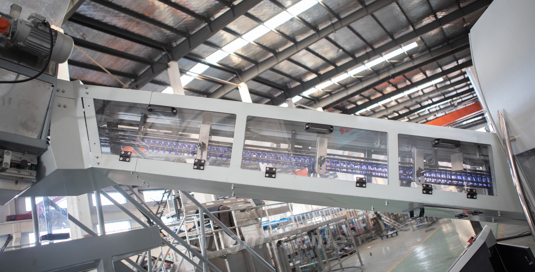 EW3A6883.jpg EW3A6883.jpg