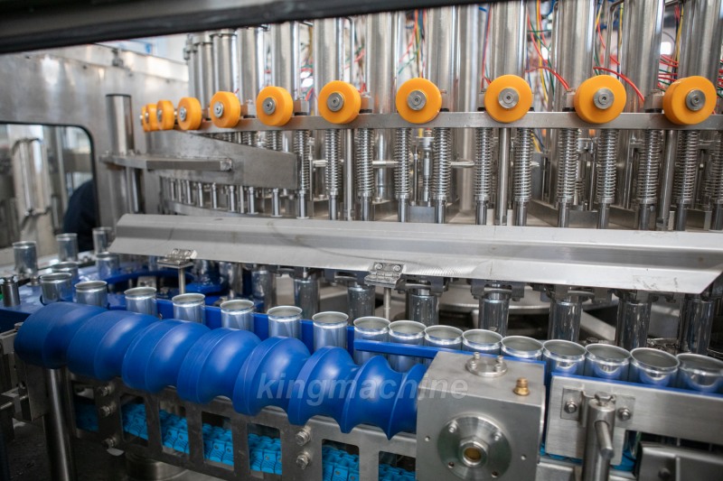 can filling.jpg can filling.jpg