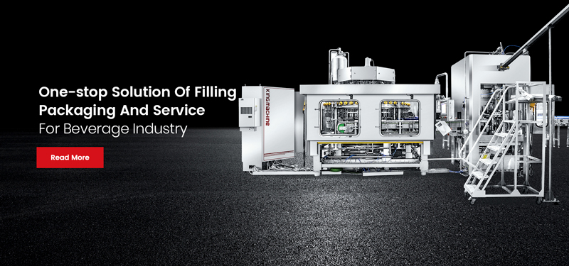 cans filling line.jpg cans filling line.jpg