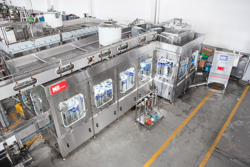 ultra-hygienic filling machine.jpg ultra-hygienic filling machine.jpg