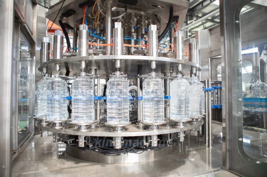 electronic weigh oil filling machine.jpg electronic weigh oil filling machine.jpg