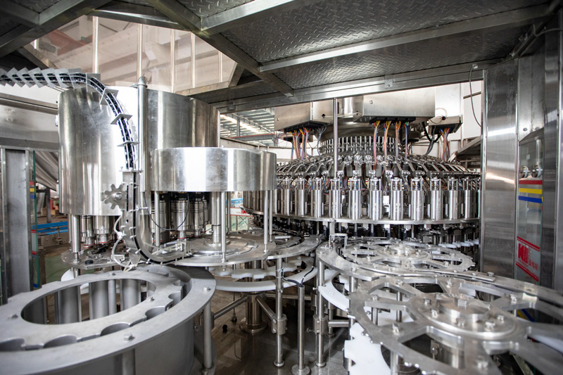 Water Bottling Machines.jpg Water Bottling Machines.jpg