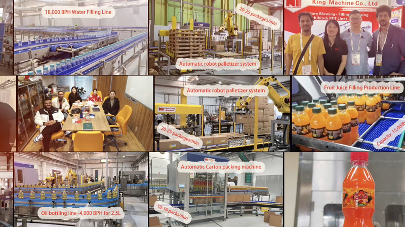 projects.jpg projects.jpg