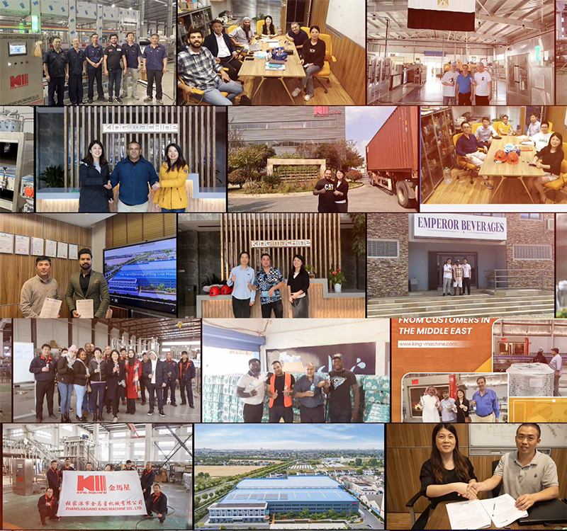 Customer.jpg Customer.jpg