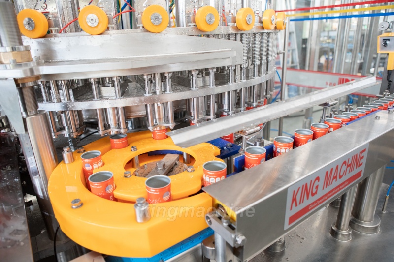 can Beverages filling machine.jpg can Beverages filling machine.jpg