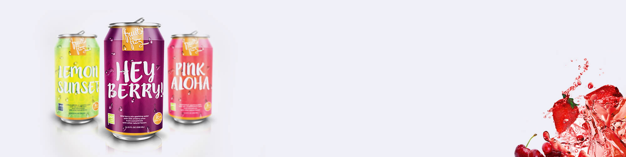 can juice filling line.jpg can juice filling line.jpg