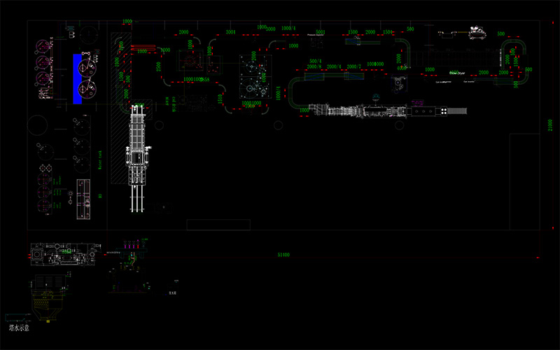 Layout.jpg Layout.jpg