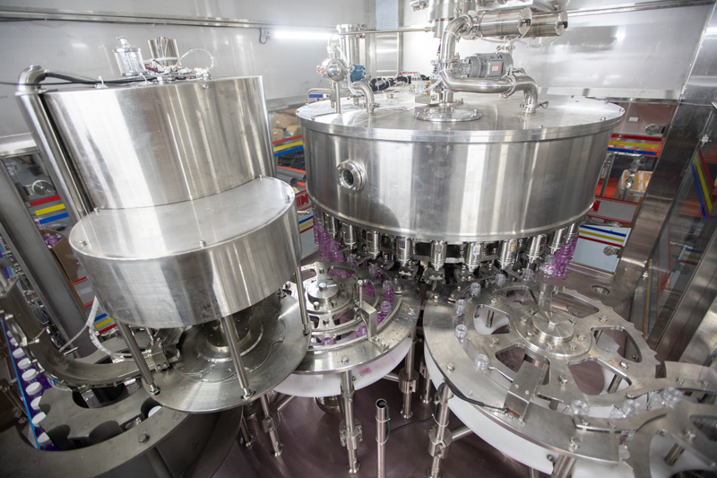 Water Bottling Machines.jpg Water Bottling Machines.jpg