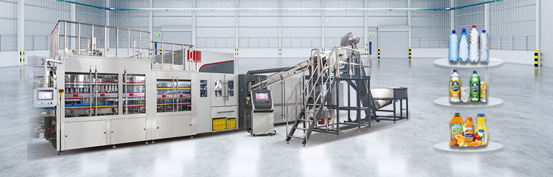 blowing-filling-capping.jpg blowing-filling-capping.jpg