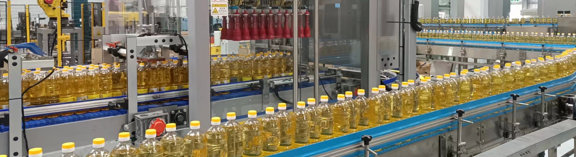 weighing oil filling machine.jpg weighing oil filling machine.jpg