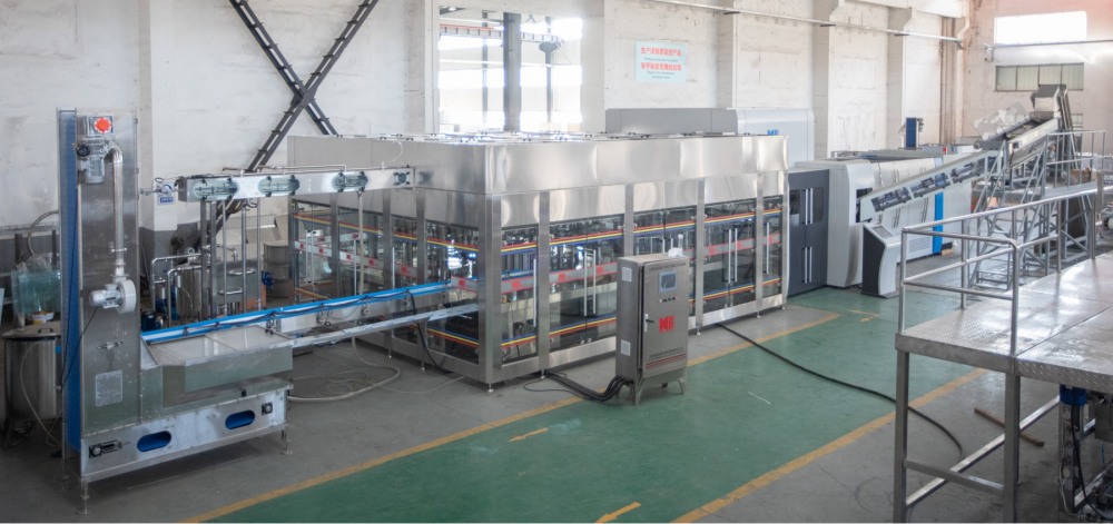 blowing filling capping.jpg blowing filling capping.jpg