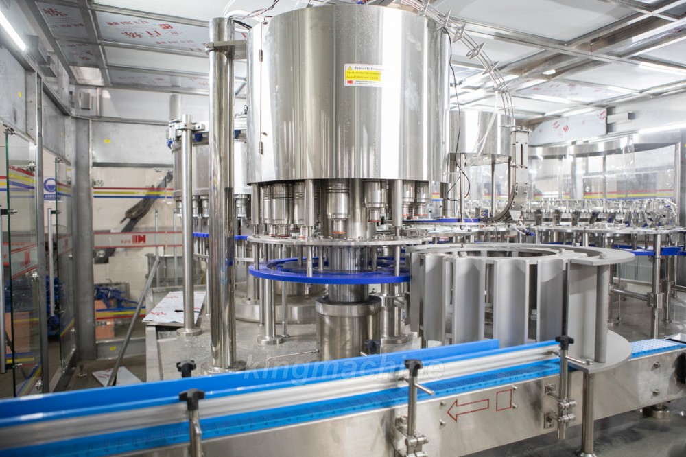 Combiblock Capping Process.jpg Combiblock Capping Process.jpg