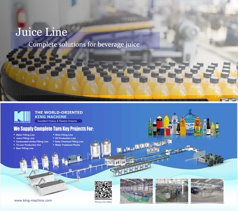 juice production line.jpg