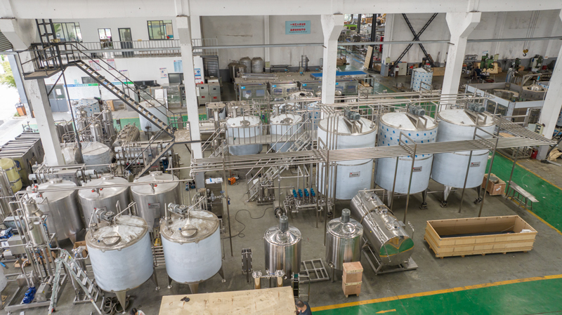 Beverage Pretreatment Machines.jpg