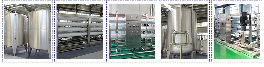 water filter.jpg