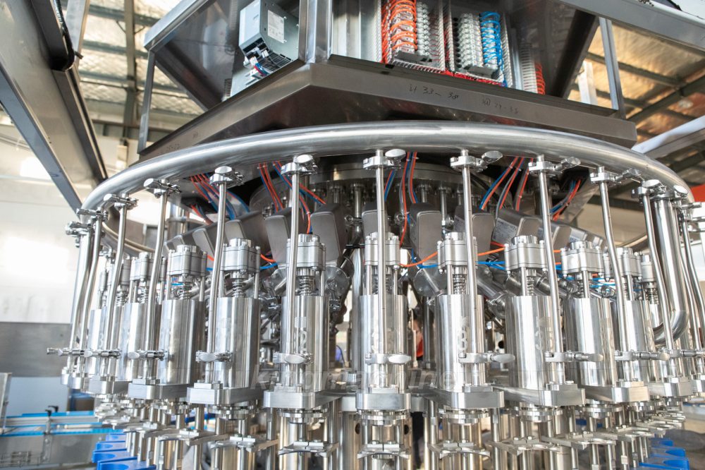 flowmeter filling head.jpg flowmeter filling head.jpg