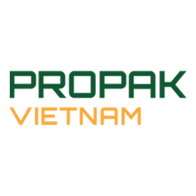 King Machine Company Invites You to PROPAK VIETNAM 2025!