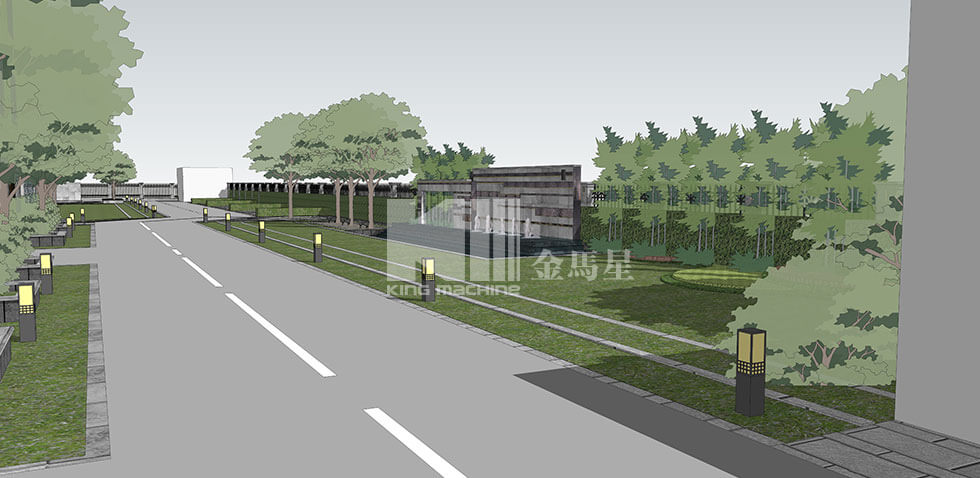 new king machine factory4.jpg new king machine factory4.jpg