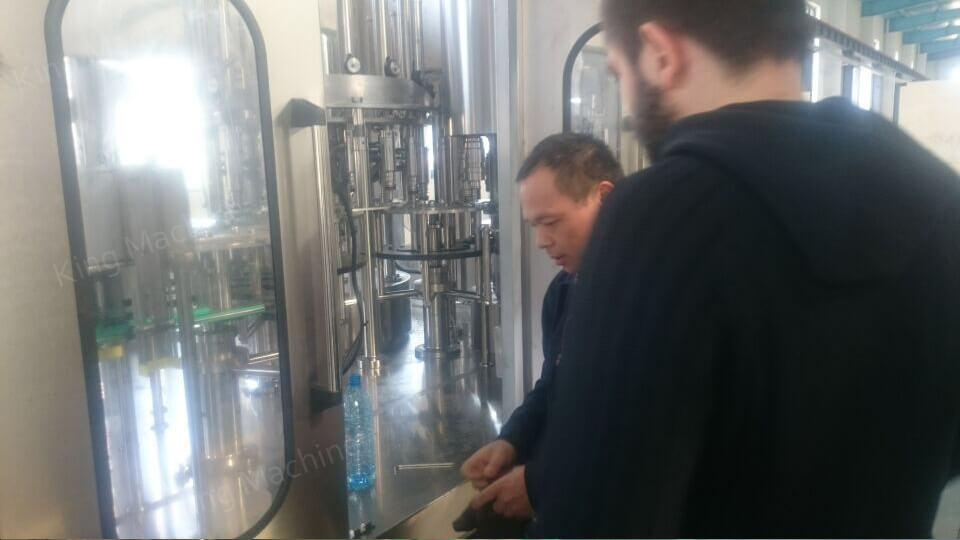 Georgia Customer come to King Machine for learning -3.jpg Georgia Customer come to King Machine for learning -3.jpg